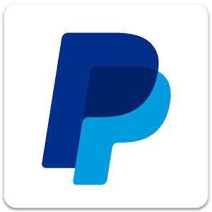 PayPall